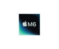 Apple MacBook Pro M6/16GB/2TB/Mac OS Srebrny US - 1620281 - zdjęcie 3